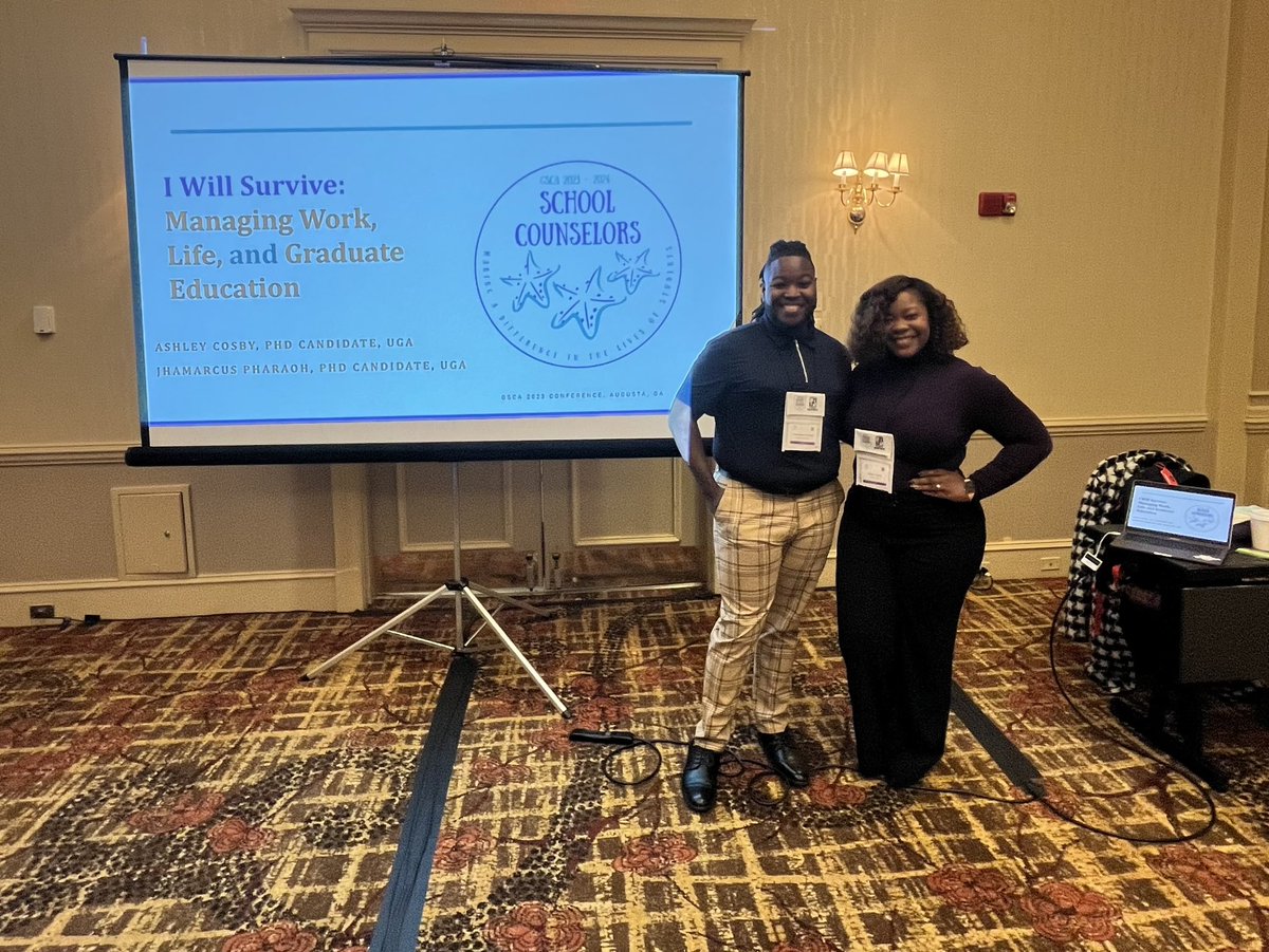 Scott Farr tweet media