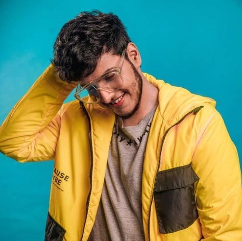 its_aron's tweet photo. || TAGLINE REVEAL || 
 
YT DECADE OF NISCHAY

𝐔𝐬𝐞 𝐓𝐚𝐠𝐥𝐢𝐧𝐞 𝐍𝐨𝐰 
: Don't use emoji, numbers &amp; Alphabets.   
: Change location to India   
: Copy and paste tagline to avoid spelling mistake.
: Don't use pictures, ht before tagline enter in the list https://t.co/yiO2y04obX