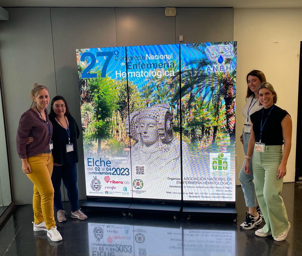 Montse Garciaπ²🌊RIVER tweet media