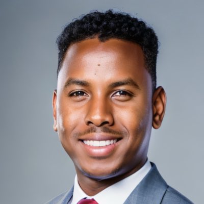 obsa_official's tweet photo. #NewProfilePic https://t.co/veT5bnVpGX