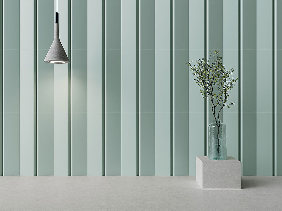 Interior_es's tweet image. #Ona es la nueva colección de #cerámica esmaltada de @DSIGNIO_COM para la firma Harmony, que «nace con el fin de capturar la belleza y el ritmo hipnótico de las olas del mar». Ona tiene un formato de 12 x 45 cm y está disponible en: White, Mint y Green.
-&amp;gt; interioresminimalistas.com/2023/11/03/dsi…