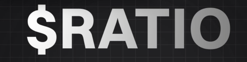 Hadi bakalım $RATIO yardımlaşma postu olsun ❤️

Herkes yorumlara çöksün elimden geldiğince herkese yardım edeceğim.

Umarım 1000$ ve üzerinde bir #airdrop alabiliriz 💵

SON 1 GÜN