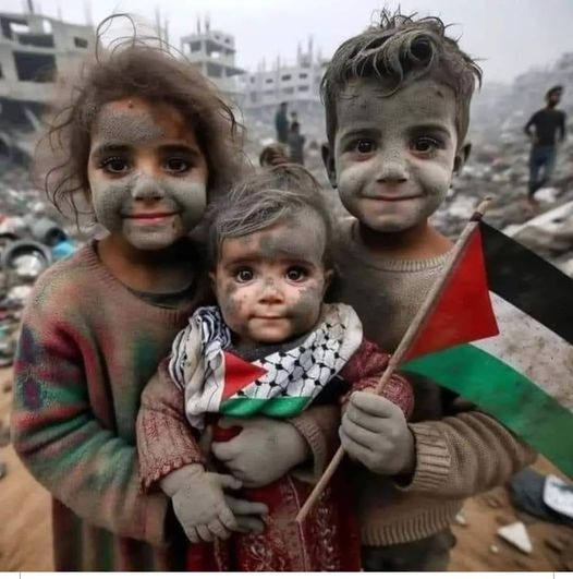 Dr Ali Selim tweet media