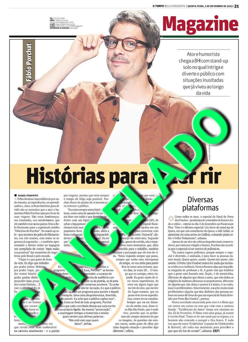 LEspartanoBR's tweet photo. Atenção BH!!!!!!

"QUEM LACRA NÃO LUCRA" https://t.co/Ea4ogkEOlm