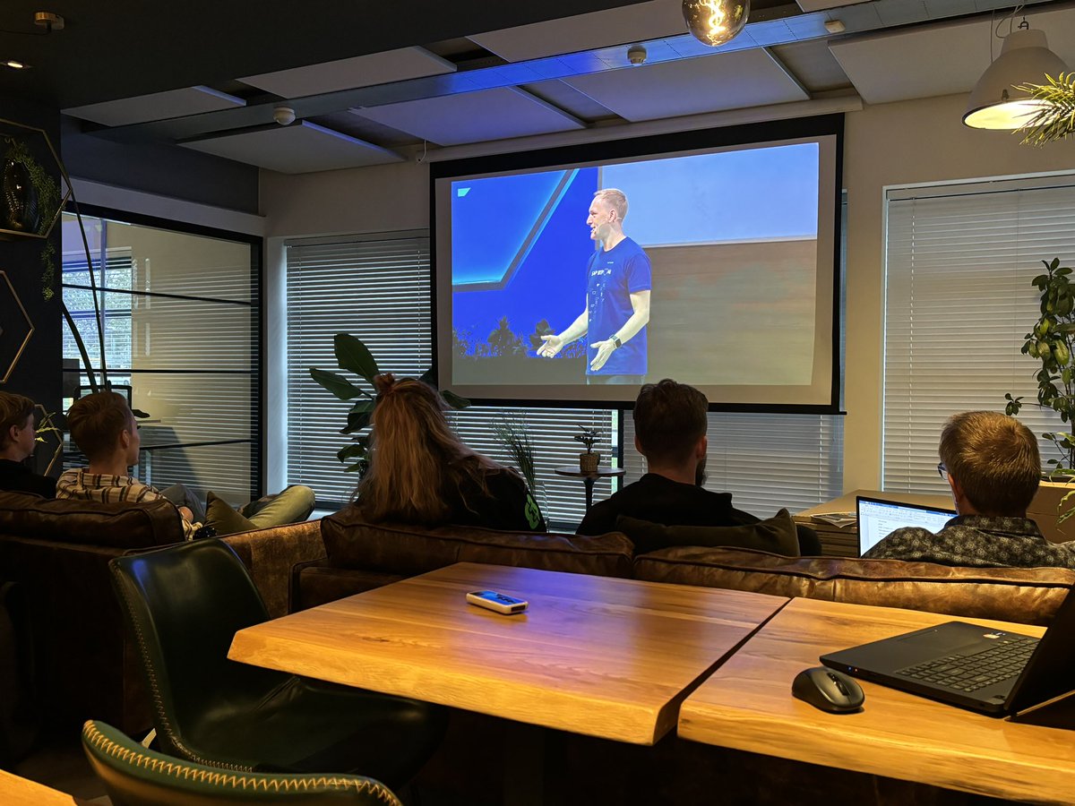 XanderRijken tweet media