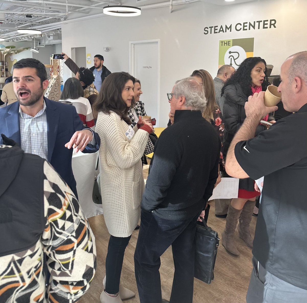 HackensackChamber tweet media