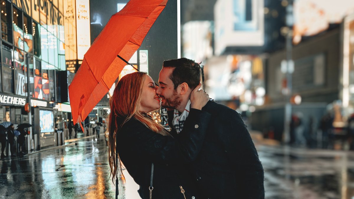 phlearn's tweet image. Learn how to use Lightroom&apos;s new AI-powered  Lens Blur Tool to create beautiful out-of-focus effects in your photos, isolate your subject, and create a sense of depth and mood. 🎨

phlearn.com/tutorial/light…

#lightroom #lightroomtutorial #phlearn #freetutorial