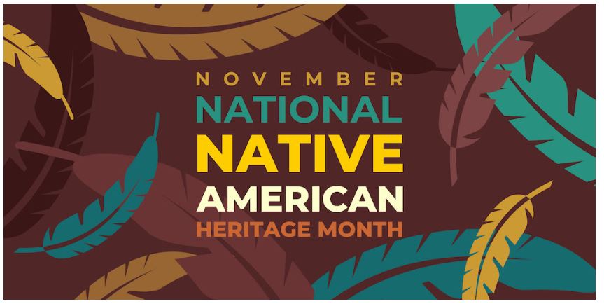 suite_valentine's tweet image. #Wearestillhere #mmiw #nodapl #NativeAmericanHeritageMonth