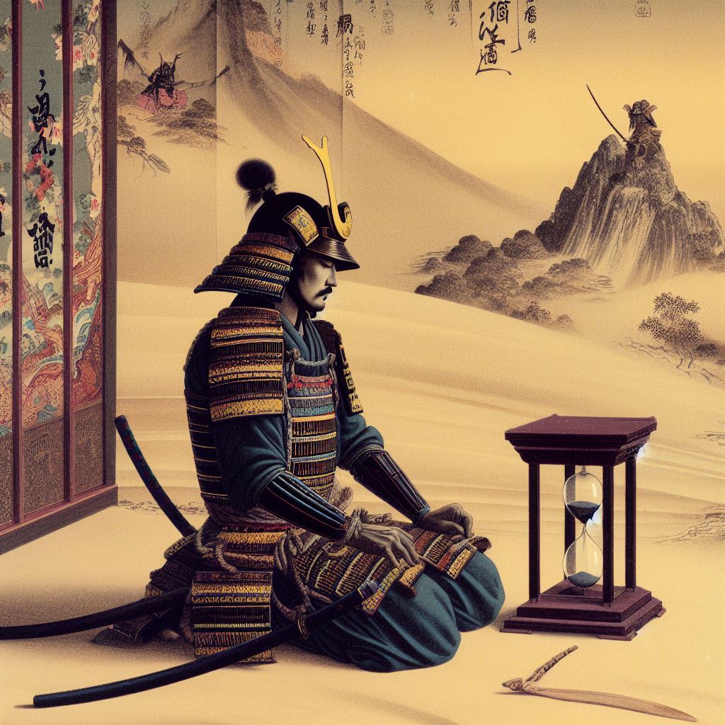 The Tribe ㊙️ tweet media