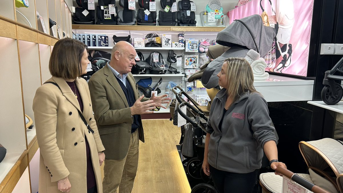 Andersonstown News tweet media