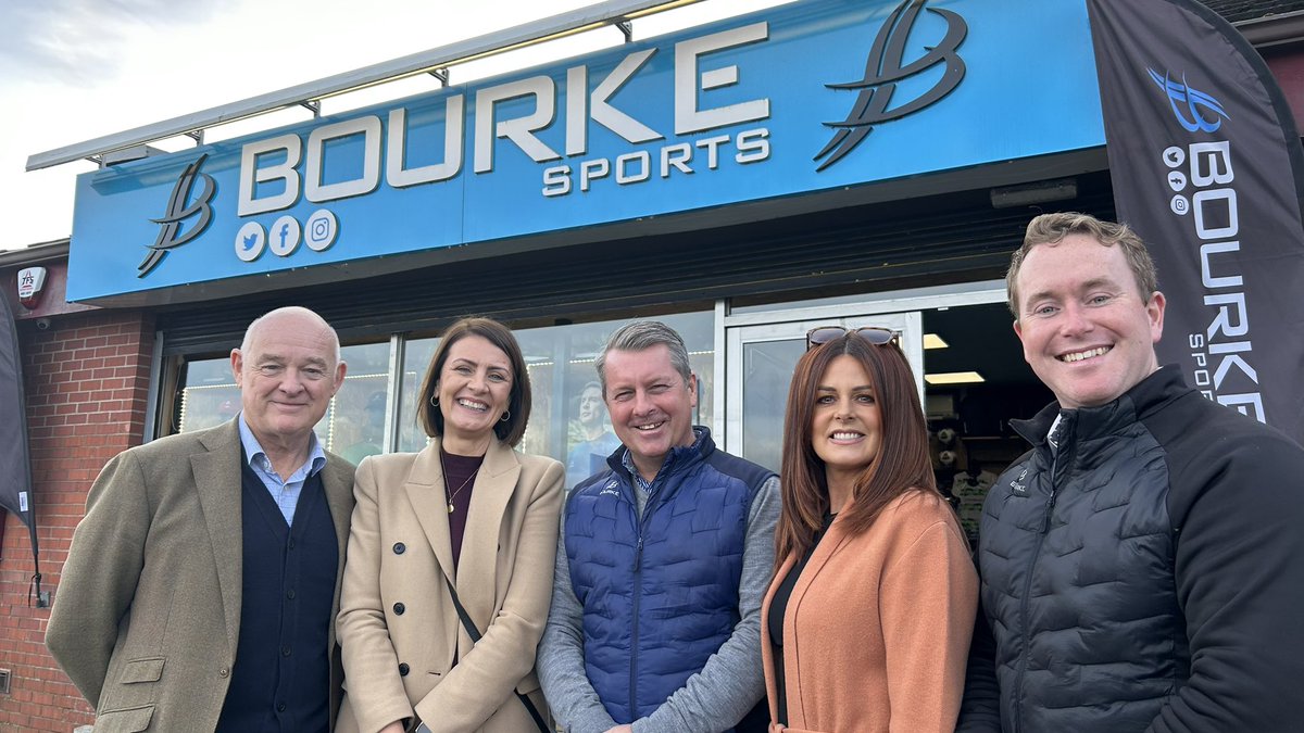 Andersonstown News tweet media