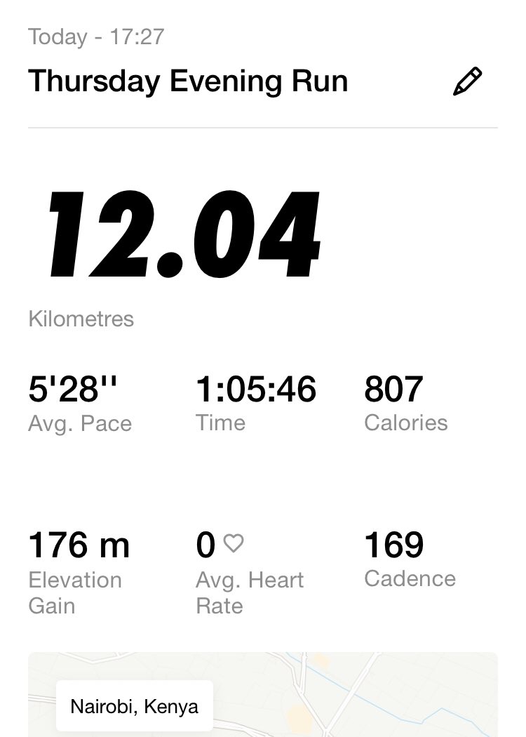 Swytchthefish's tweet image. Channeled my not so familiar inner  Damien Willemse….that guy is an absolute vibe btw….anyway first run in the Nike Shield anorak and it really is amazing in keeping the elements out especially for the chest and neck #NikeFit #Wet #RainRun