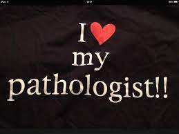 Ixcheliza's tweet photo. ¡es hoy! ¡es hoy! 

Gracias a los médicos que nos hicieron científicos, desde  Avenzoar,  Antonio Benivieni, Giovanni Morgagni, Carl Rokitansky hasta Virchow . https://t.co/0uVHWAL3s8