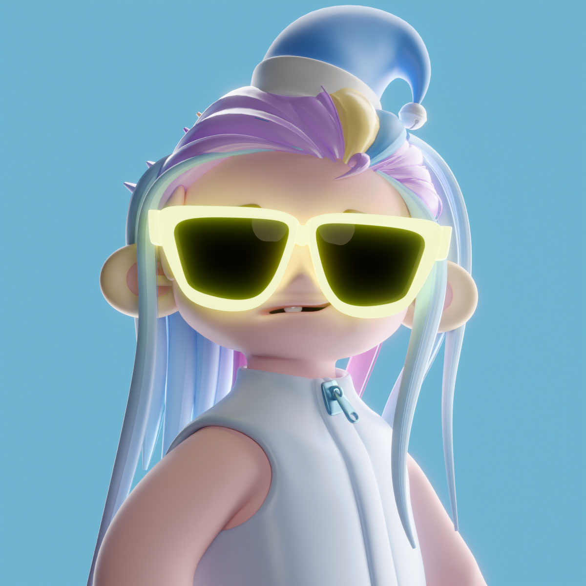 sarah hawk tweet media