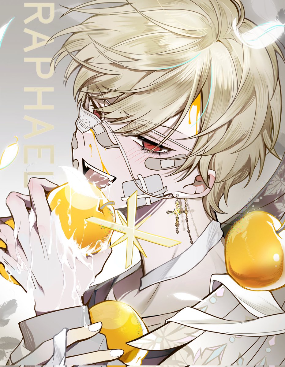 鱼鱼(@Yudashaoee) / Posts / X