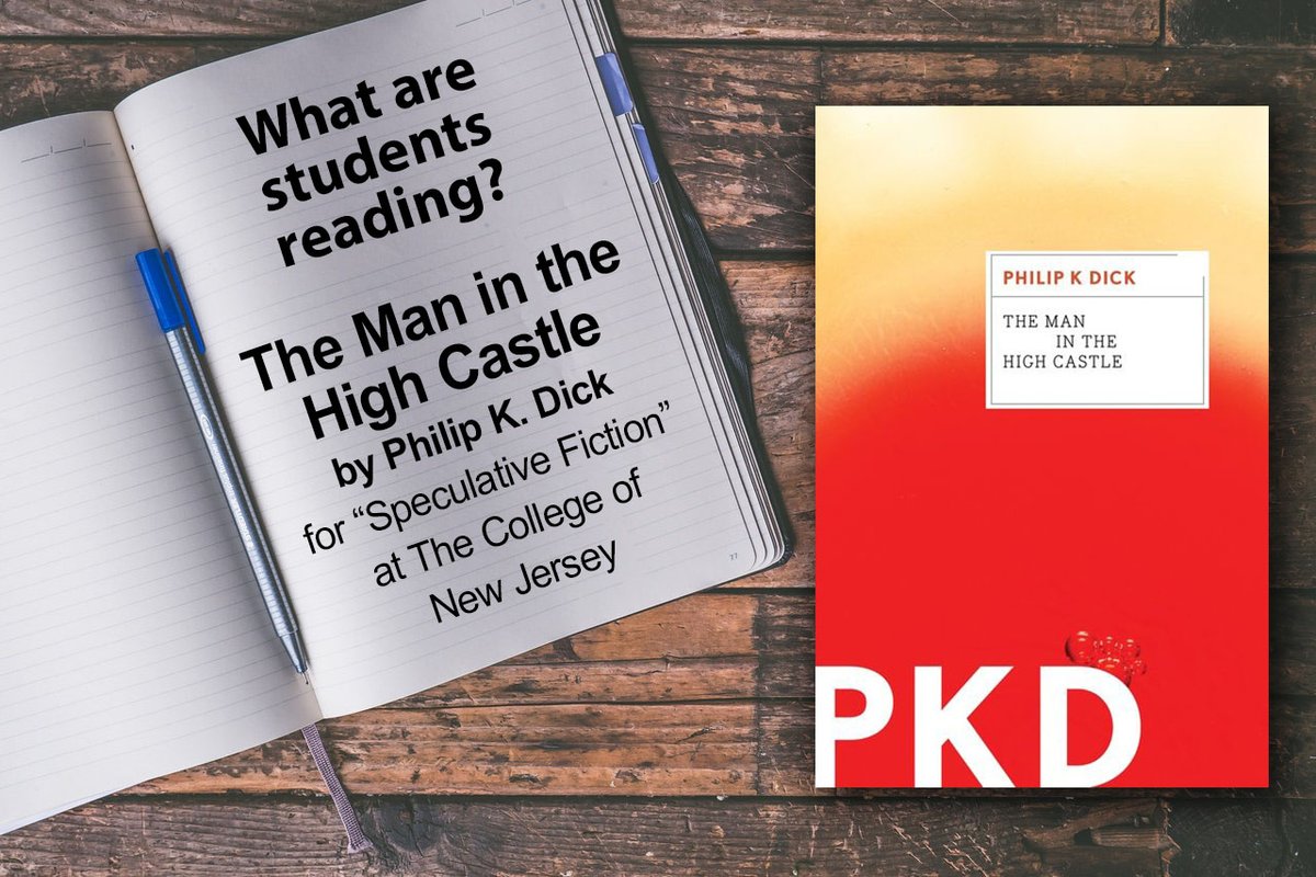 HarperAcademic tweet media