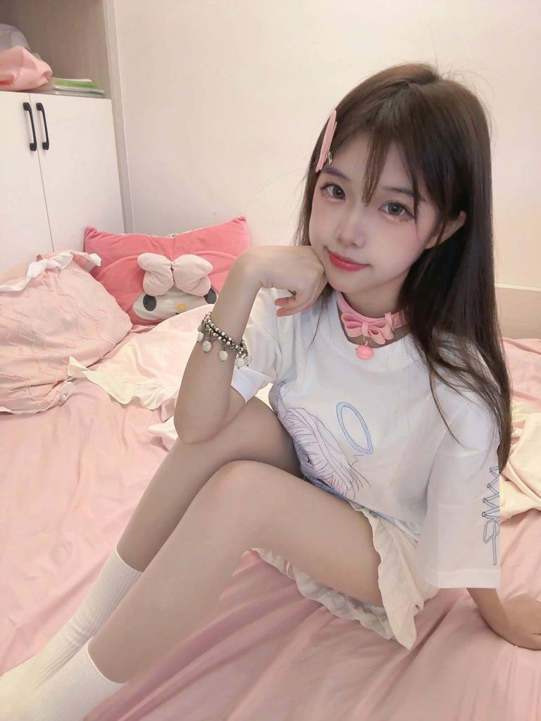 念念 遵纪守法 tweet media