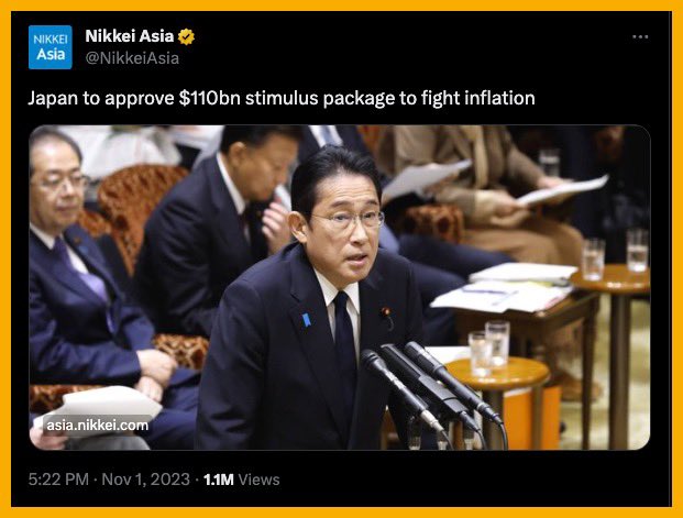 KEVIL ❤️ Memecoin tweet media