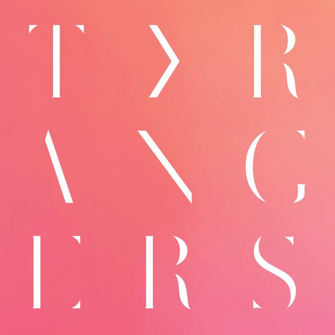 wordsonsnbthr's tweet image. TX Rangers World Series Champs - @Rangers