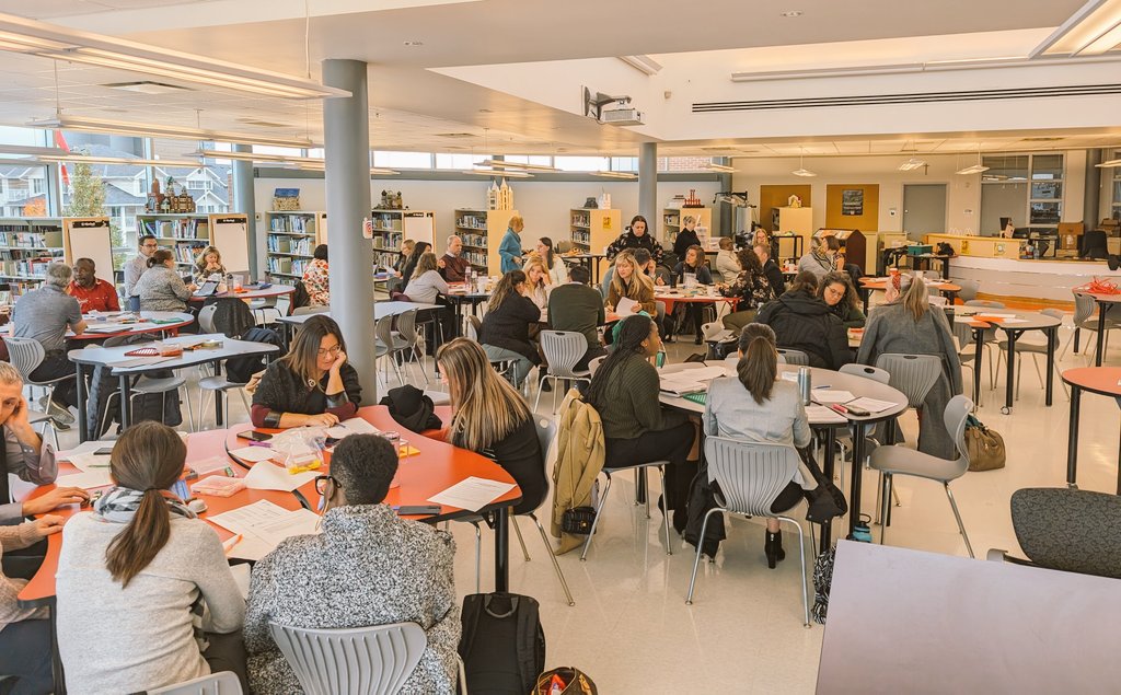 Jason Dupuis 🎾 tweet media