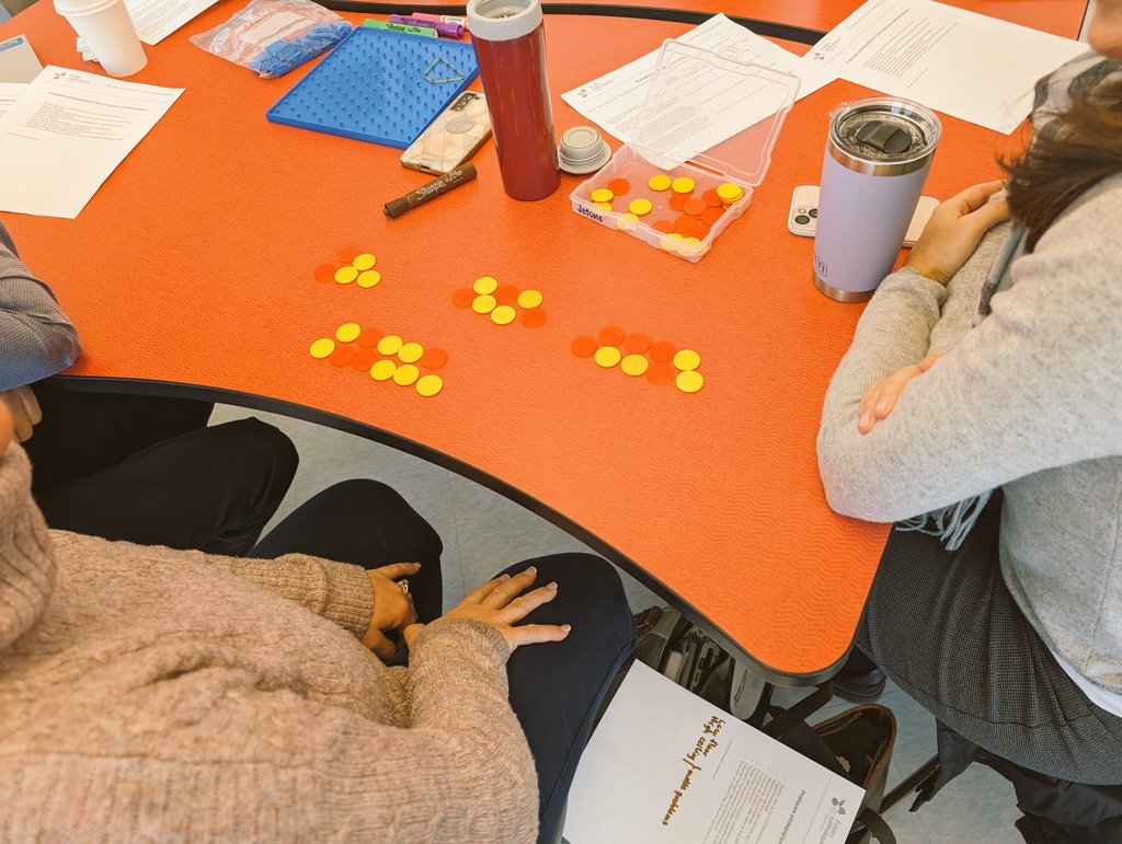 Jason Dupuis 🎾 tweet media