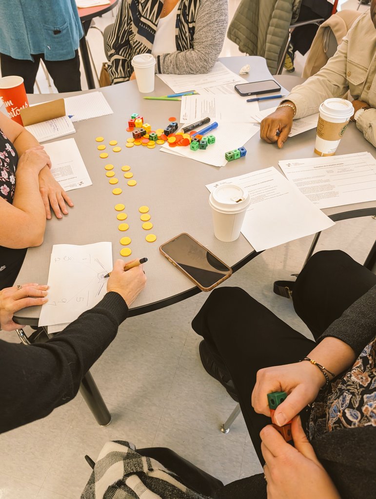 Jason Dupuis 🎾 tweet media