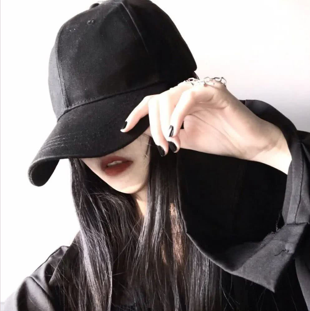 mezzi ahlem tweet media