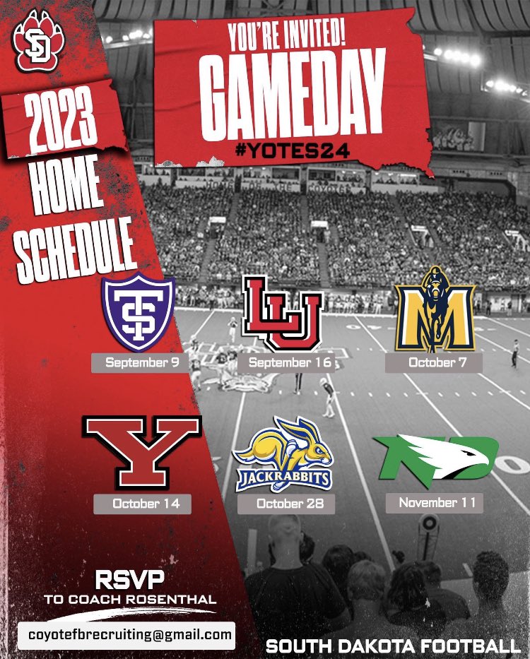 Thanks for the invite‼️<a href="/Coach_JDavis/">Joshua Davis</a> <a href="/CoachRobSnyder/">Rob Snyder</a>