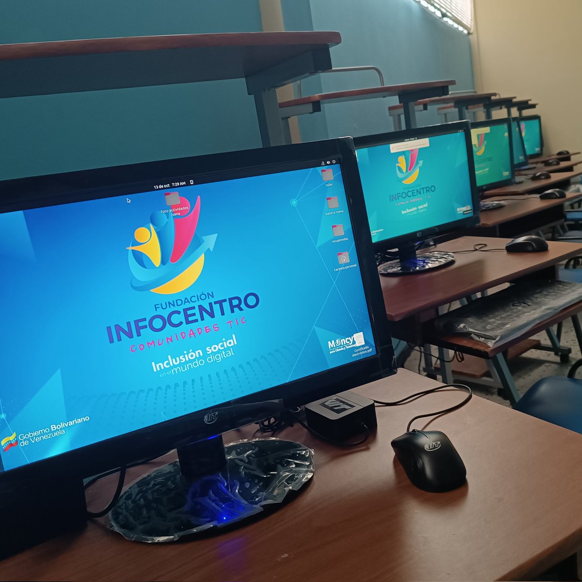 Yescenia E. Granados M. tweet media