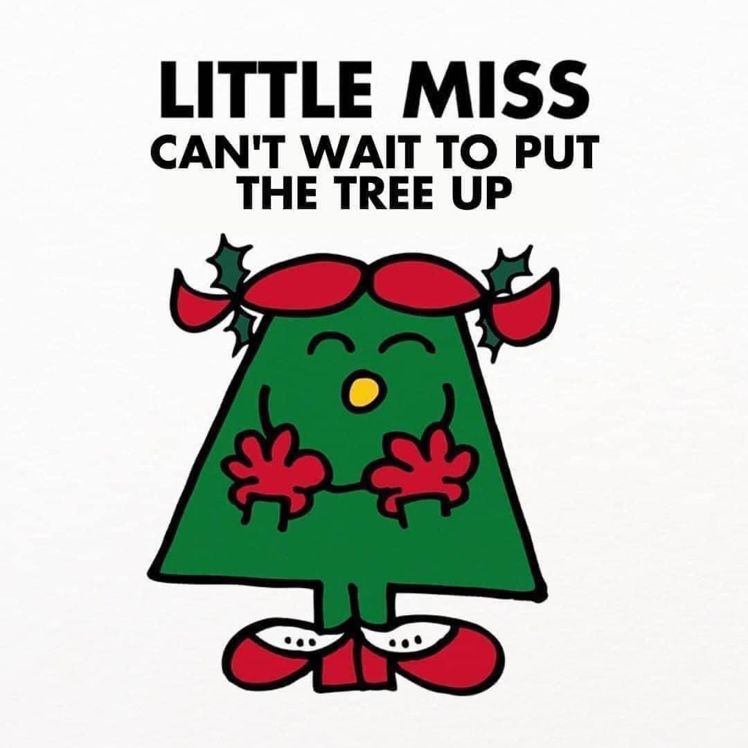 almostmrss's tweet image. This weekend! 🎄✨❤️💚🤶🏼