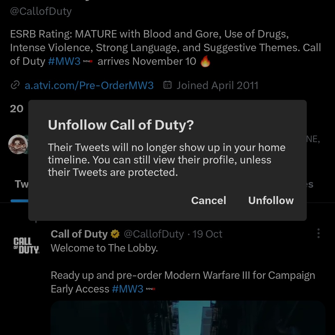 cine_maticc_'s tweet photo. I'm done with them https://t.co/JFTVk8CCeV