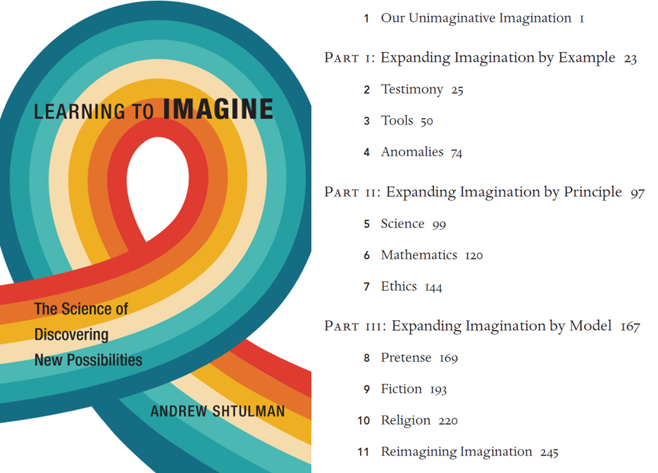 Andrew Shtulman tweet media