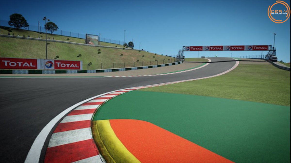 CER-V season 2023 (@cerv2022) on Twitter photo Portimao 500 kms.
Las próximas 24h se abre el plazo de inscripciones para equipos ya apuntados en eventos anteriores.
 2 vías:
 - Sección #📨┃inscripciones de discord.
 - A través de la web cer-v.com/inscripciones-…
 
 4 de Noviembre para equipos nuevos
#cerv #rfactor2 Portimao 500 kms.
Las próximas 24h se abre el plazo de inscripciones para equipos ya apuntados en eventos anteriores.
 2 vías:
 - Sección #📨┃inscripciones de discord.
 - A través de la web cer-v.com/inscripciones-…
 
 4 de Noviembre para equipos nuevos
#cerv #rfactor2