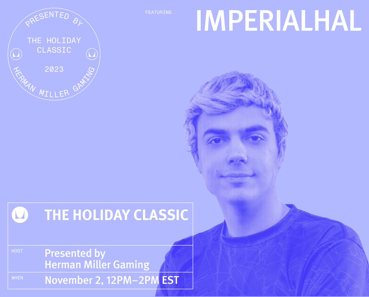 Falcons ImperialHal tweet media