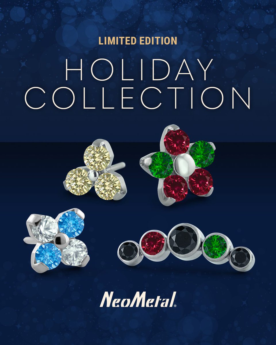 NeoMetal tweet media