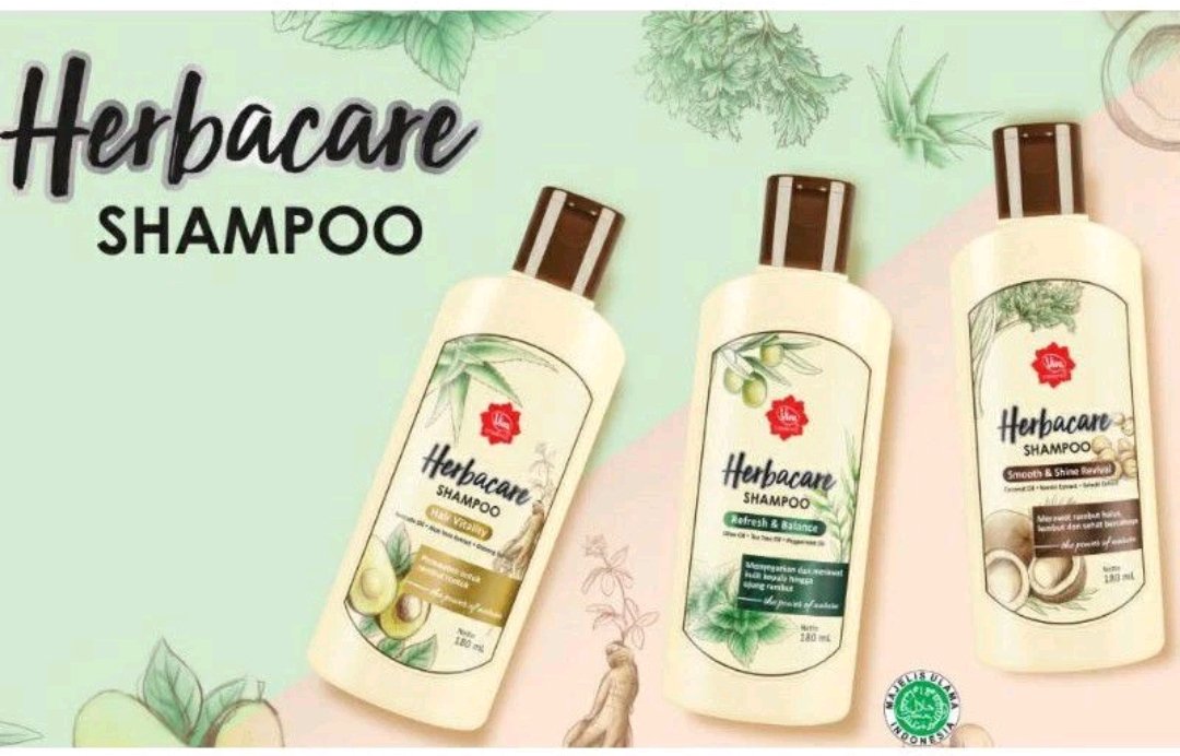 agileuys's tweet photo. Mungkin orang tua, tetangga atau sodara kalian ada yg pernah coba produk kosmetik mereka dari bedak tabur, bedak padat, toner, air mawar, moisturizer sampai dg pensil alis legend viva yg warna orange. Tapi apa pernah denger kalian ttg hair carenya. Pasti sebagian besar kyk aku :) https://t.co/vy7MToSsy4