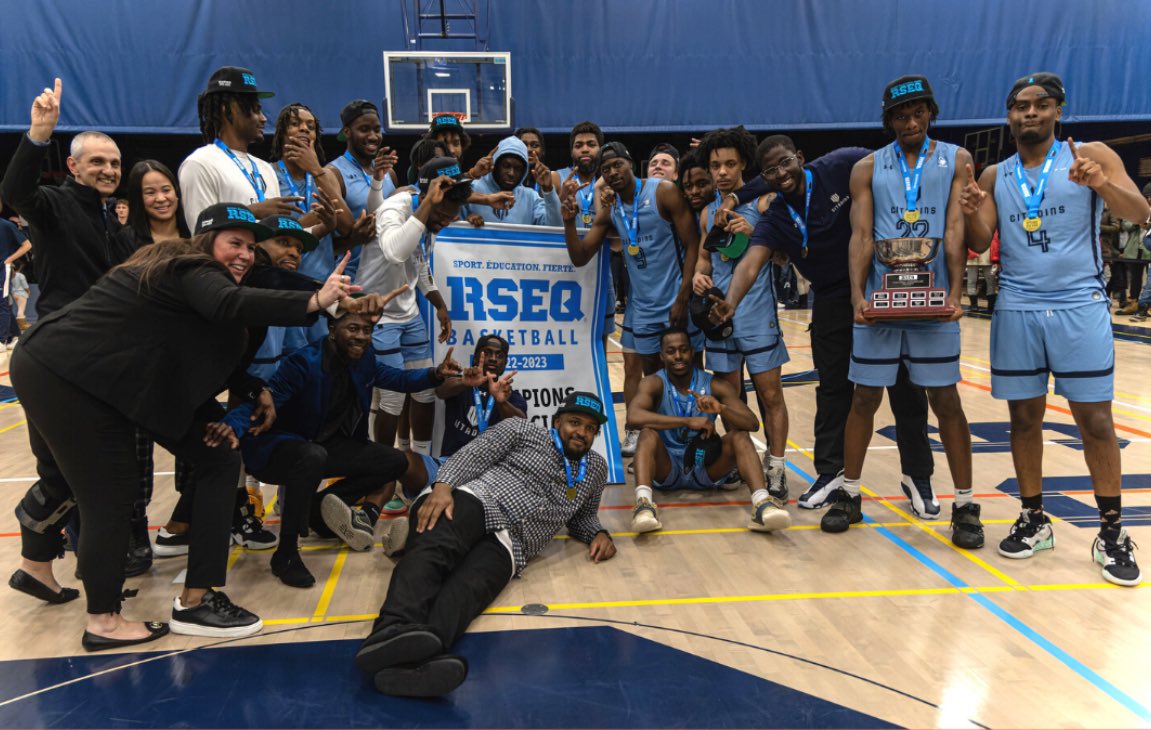 Peter Yannopoulos tweet media