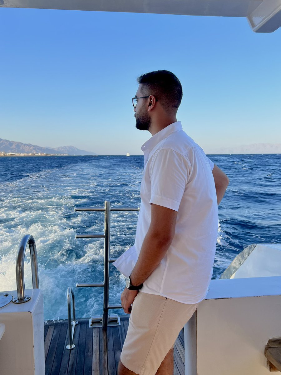 🛥️