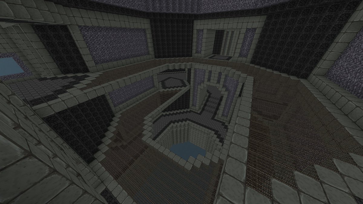 arenavisuals tweet media