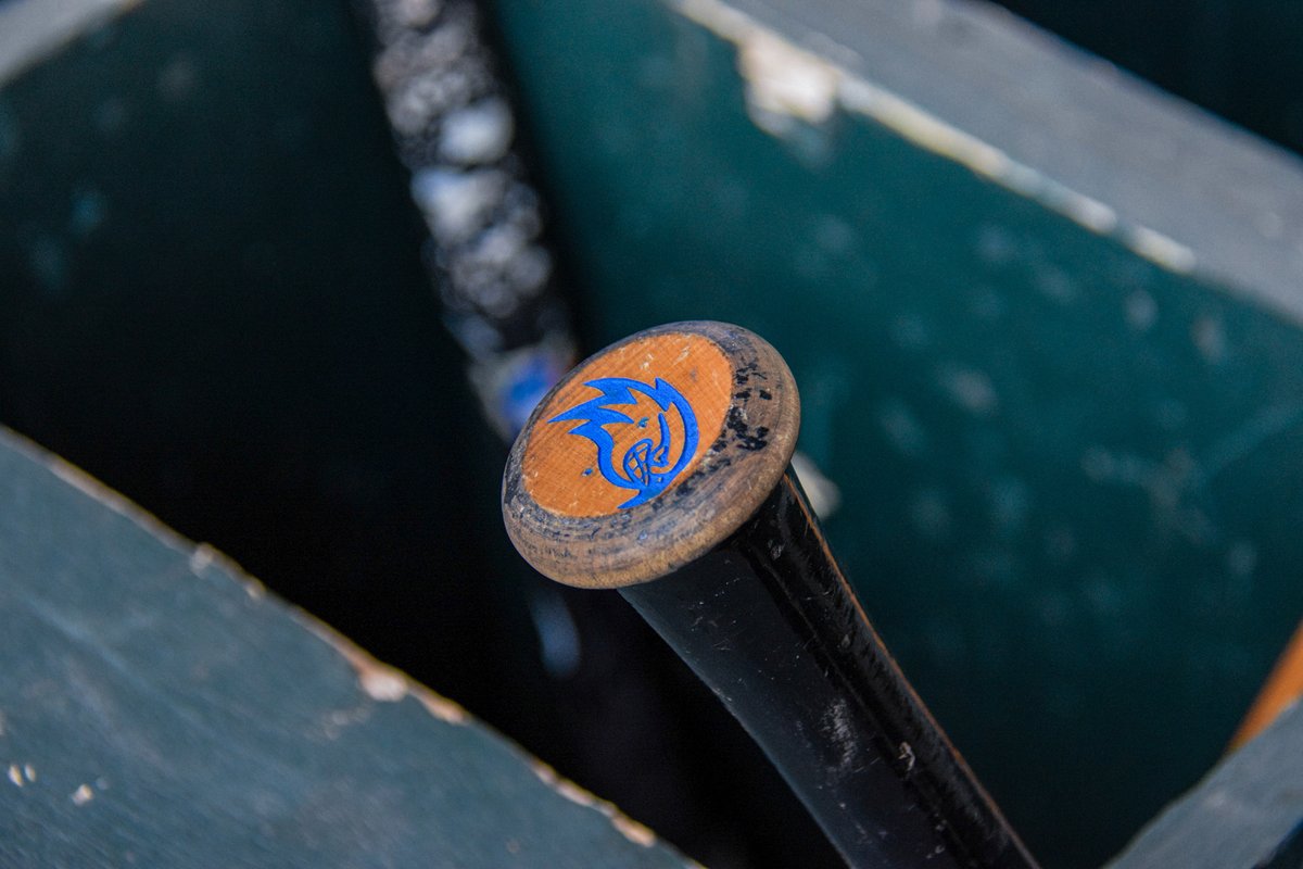 Excited to introduce 1⃣7⃣ newcomers to the squad 👊

🔗: bit.ly/3QIkCgY

#UnitedInBlue | #AEBASE