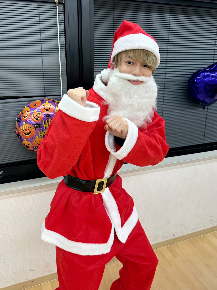 ╲ 本日開催🌸「日本大学文理学部 第31回桜麗祭」╱ #いつかの