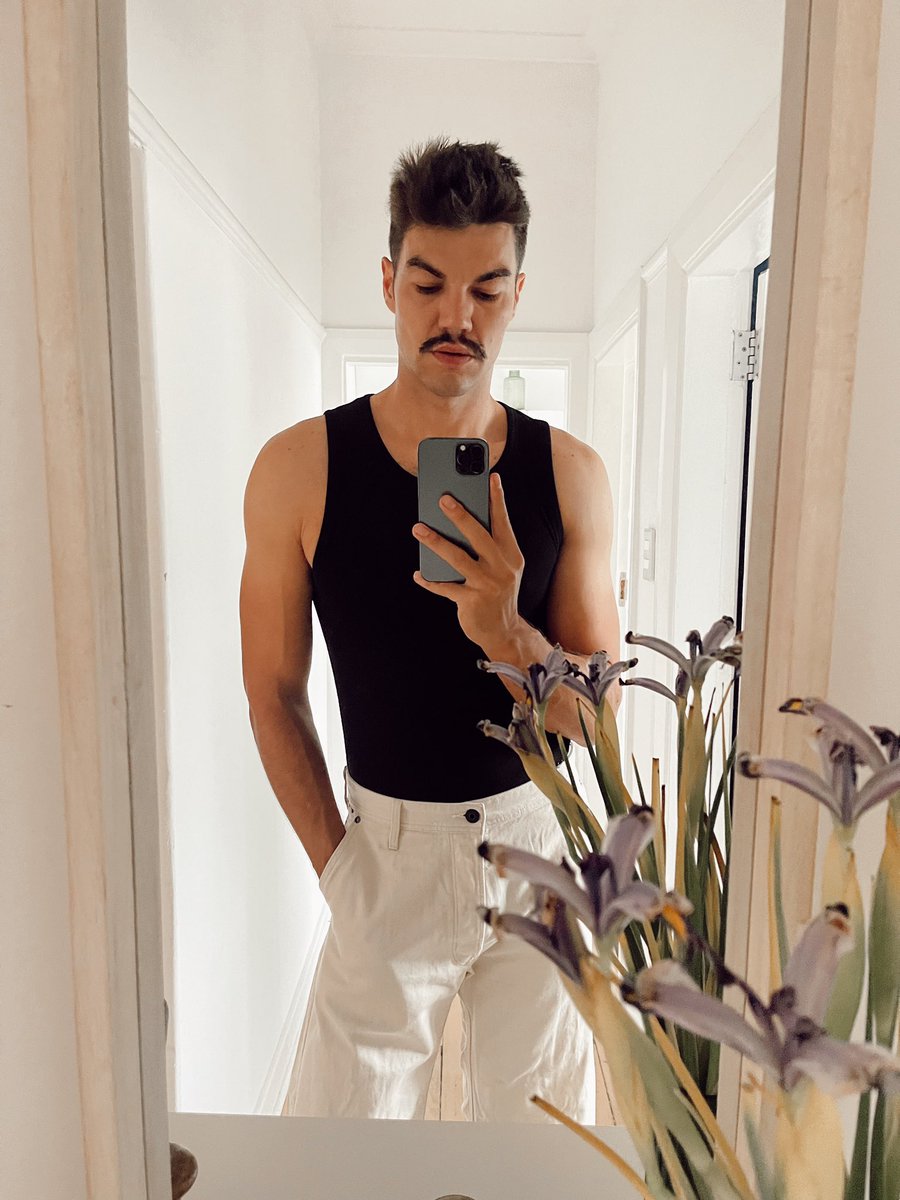 Lets boogie 🕺🏿