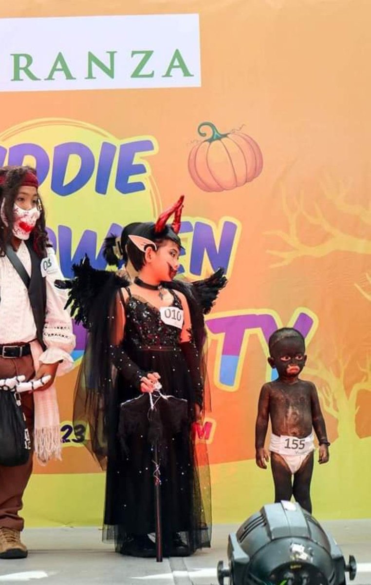 <a href="/kegblgnunfaedh/">Kegoblogan.Unfaedah</a>