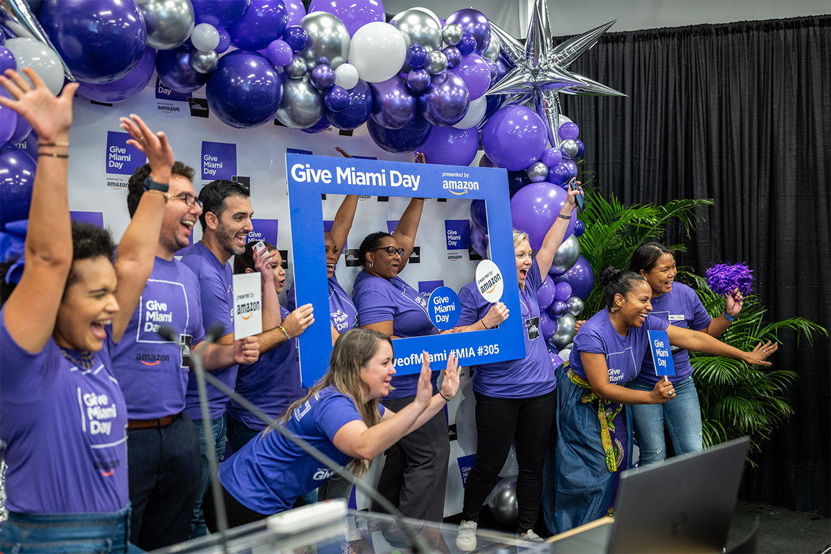 Schwartz Media PR tweet media