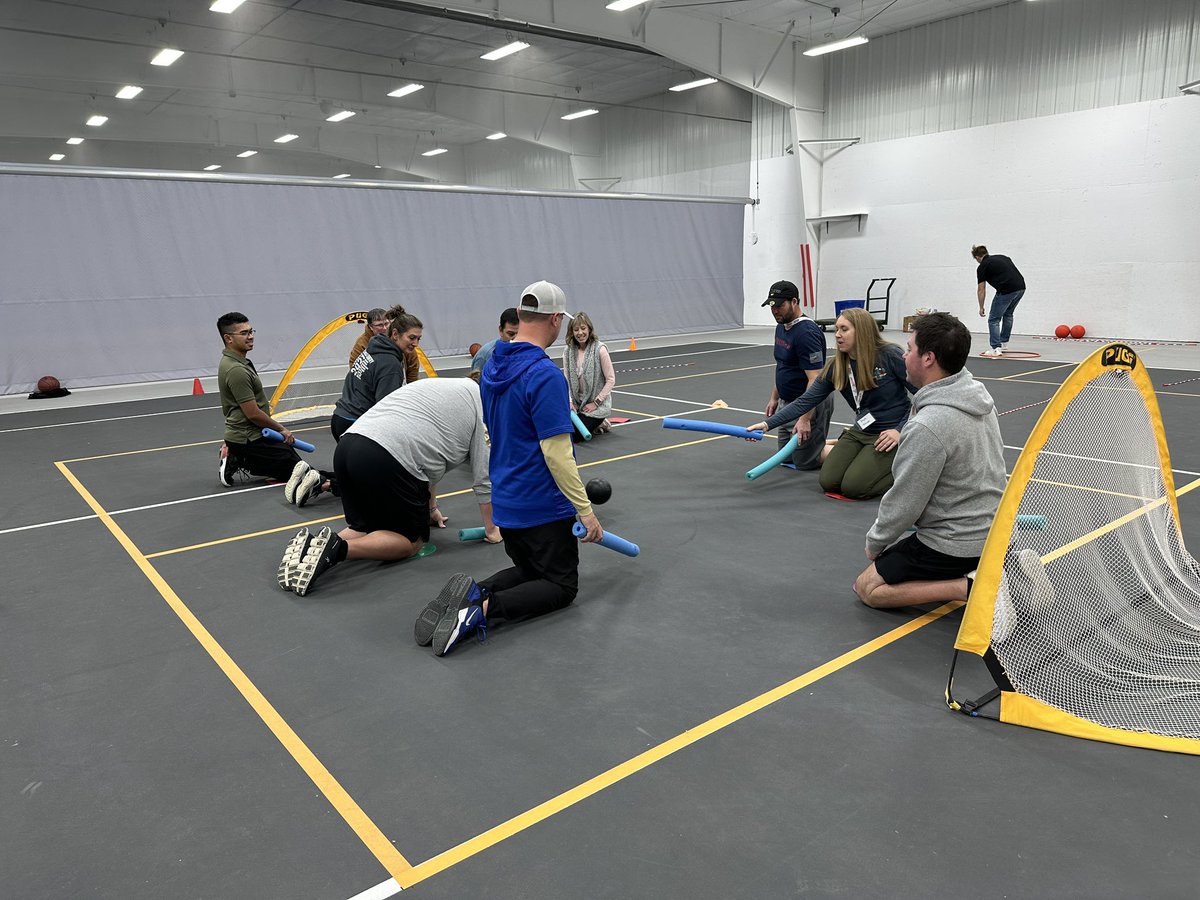 Jamie Tramp tweet media