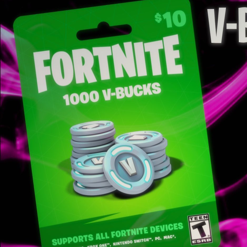 N0VA GIVES tweet media