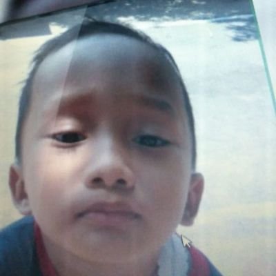 Deisy de Villegas tweet media