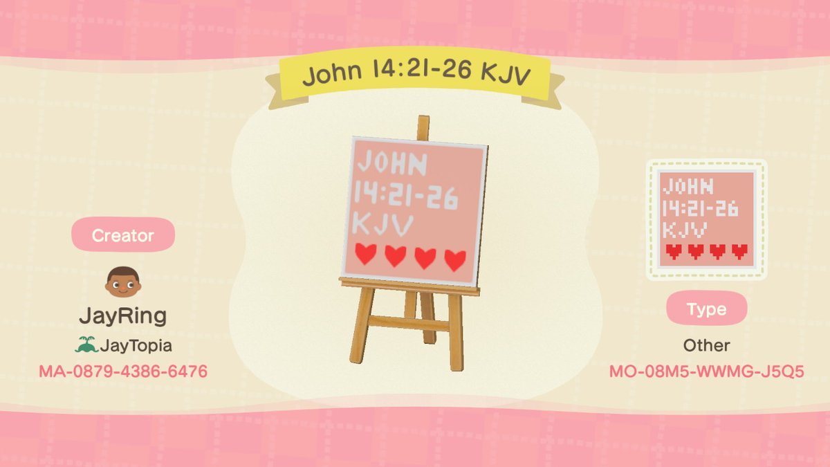 Look up YAHUsha & YAHUAH (@JayRing627) / Posts / X