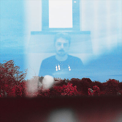 We play 'Walk It Off' by Mark Duggan <a href="/MarkDavidDuggan/">Mark Duggan</a> at 11:05 AM and at 11:05 PM (Pacific Time) Thursday, November 2, at #NewMusic show