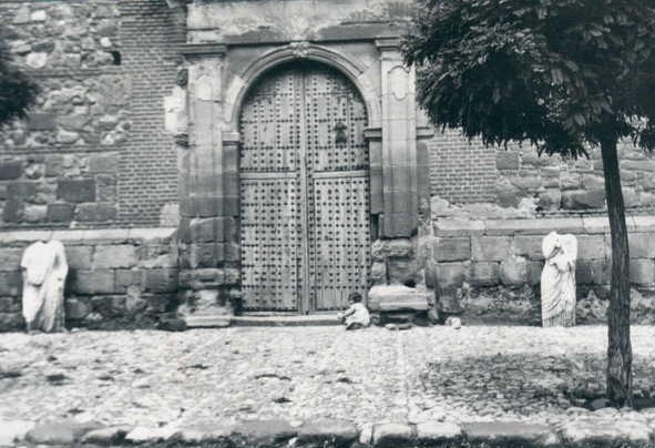 Historia de Alhambra/Laminium tweet media